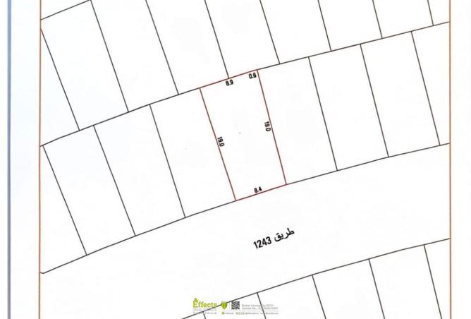 994151 - Property Main Image