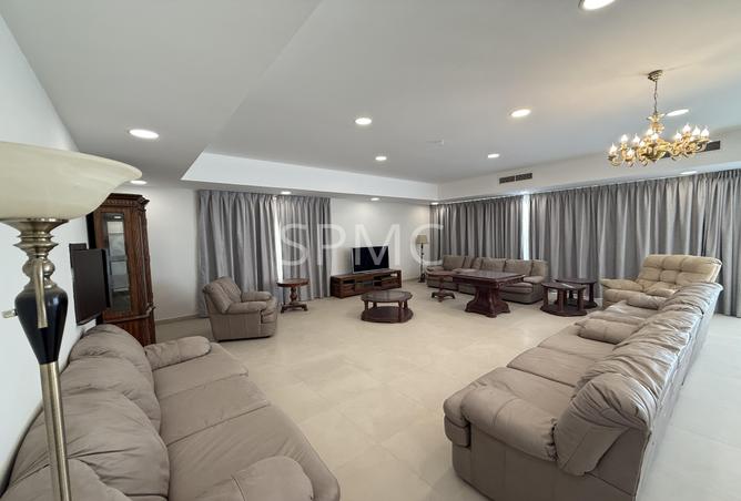 2OXaEDcfIa8 - Property Image 2