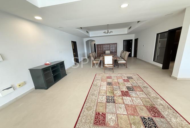 2OXaEDcfIa8 - Property Image 3