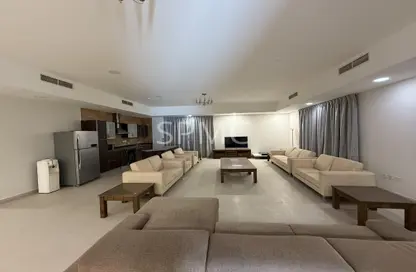 Apartment - Studio for rent in Tubli - Central Governorate