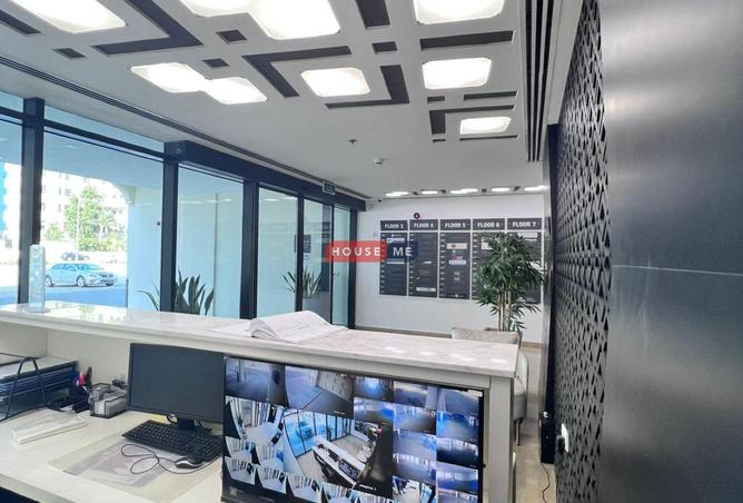 56390484 - Property Image 3