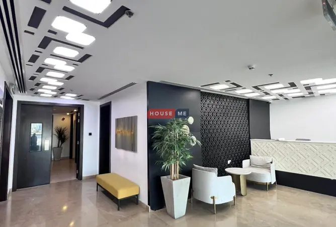 56390484 - Property Image 2