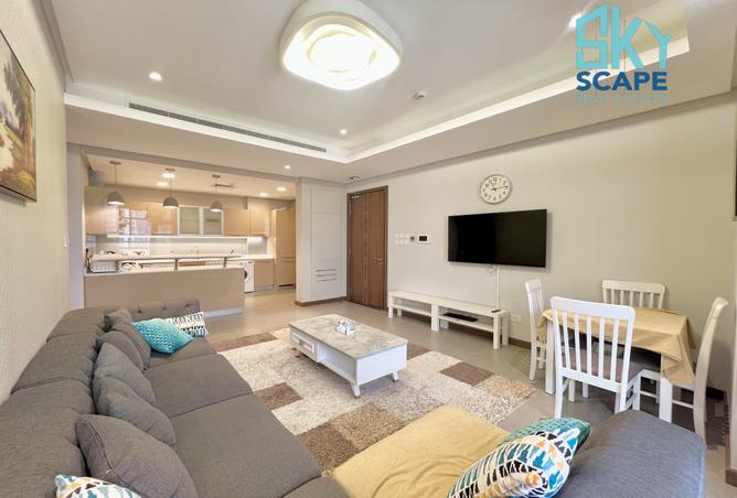 54772356 - Property Image 2