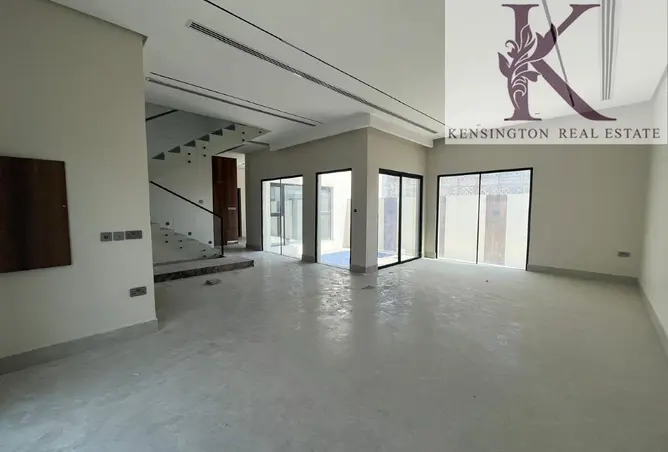 57760519 - صورة العقار 2