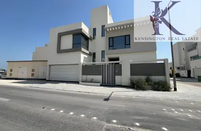 فيلا - 3 غرف نوم - 4 حمامات للبيع في البسيتين - المحرق فيلا - 3 غرف نوم - 4 حمامات للبيع في البسيتين - المحرق