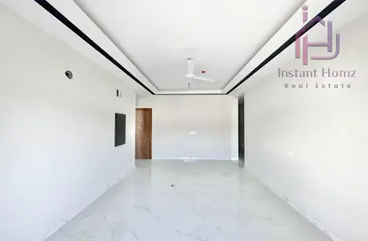 Apartment - 4 Bedrooms - 4 Bathrooms for sale in North Riffa - Riffa - Southern Governorate