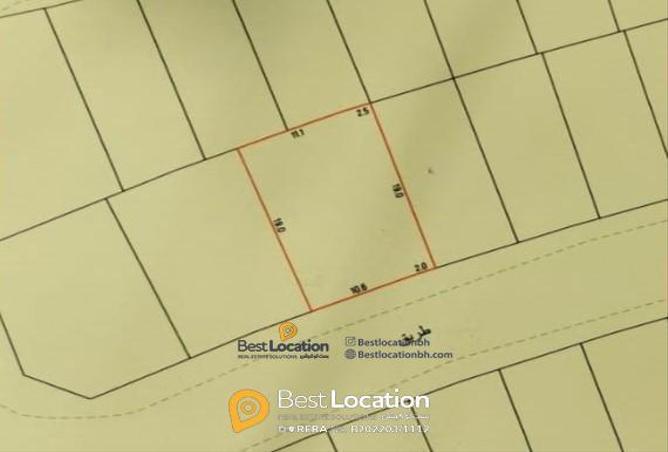 51441952 - Property Main Image