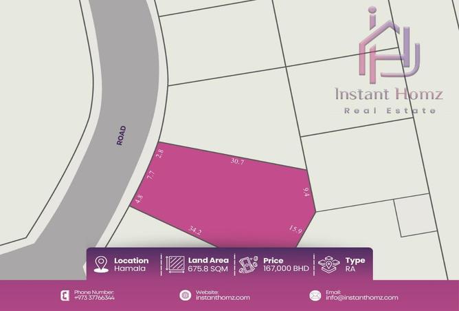 998019 - الصورة الرئيسية للعقار