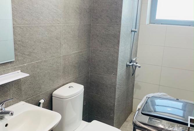 56797060 - Property Image 3