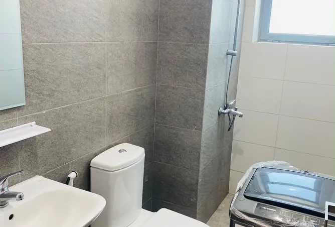 56797060 - Property Image 3