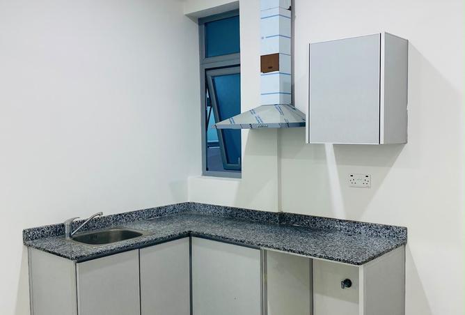 56797060 - Property Image 2