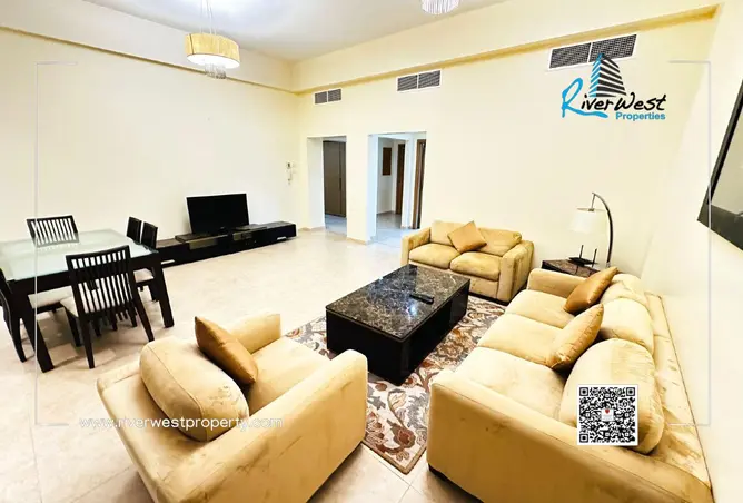 58413188 - صورة العقار 2