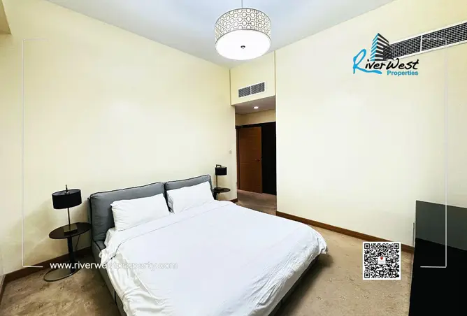 58413188 - صورة العقار 3