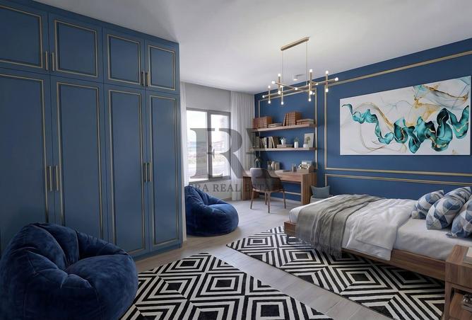 55773177 - Property Image 3
