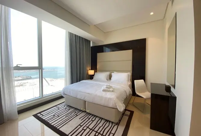 58412702 - Property Image 3