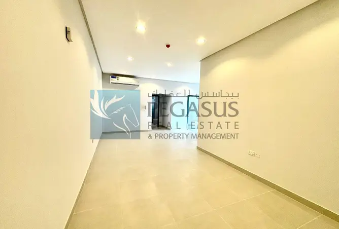 54483471 - صورة العقار 2