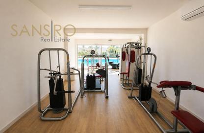 Apartment - 2 - 2 for rent in Saar - Northern Governorate