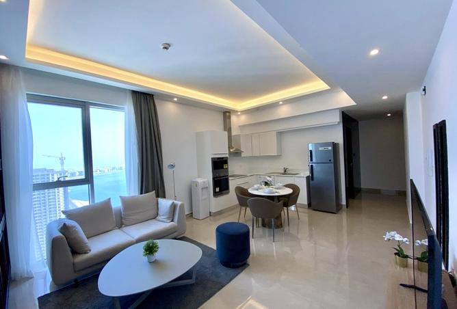 56921769 - Property Main Image