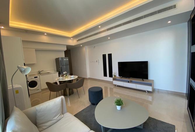 56921769 - Property Image 3