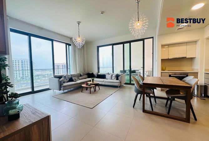 52064989 - Property Main Image