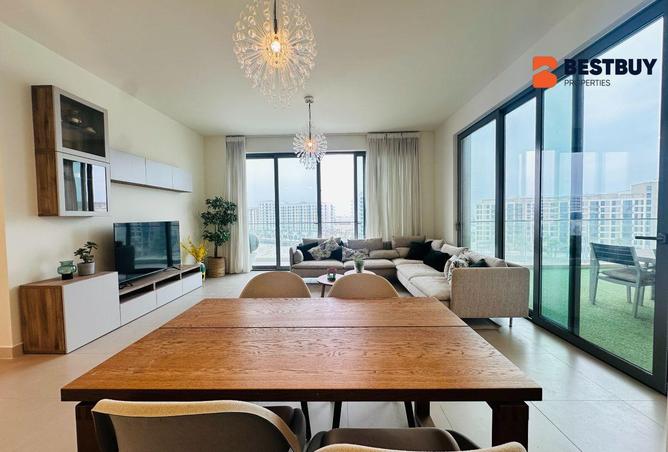 52064989 - Property Image 2