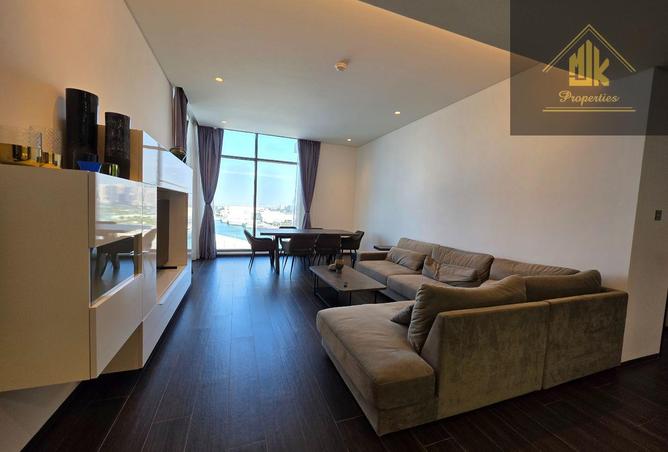 53086452 - Property Image 3