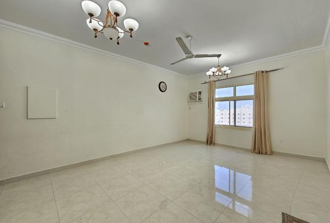 55802066 - Property Image 2