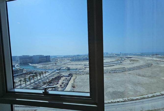 1000516 - صورة العقار 2