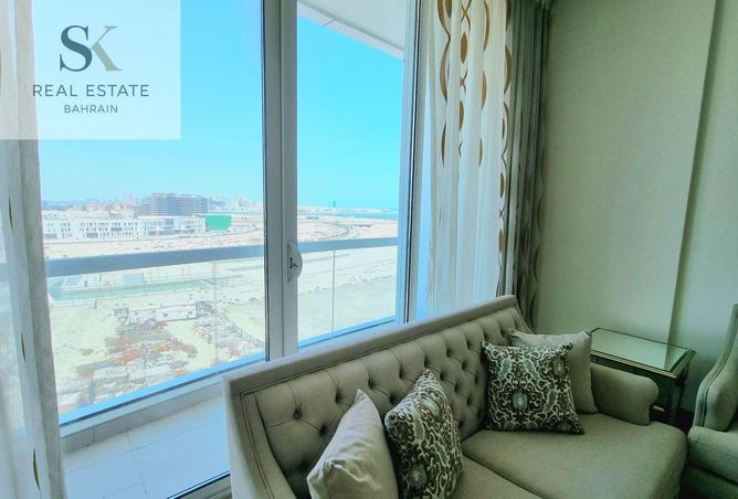 1000516 - Property Image 3