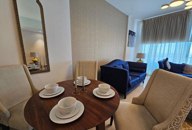 1000516 - صورة العقار 3