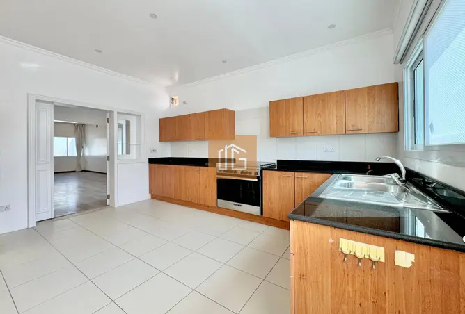54096231 - Property Image 2