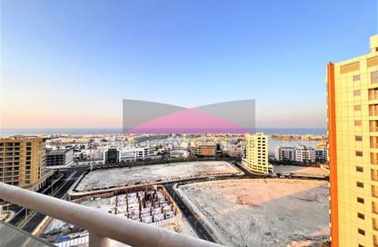 Apartment - 2 Bedrooms - 2 Bathrooms for rent in Amwaj Avenue - Amwaj Islands - Muharraq Governorate Apartment - 2 Bedrooms - 2 Bathrooms for rent in Amwaj Avenue - Amwaj Islands - Muharraq Governorate