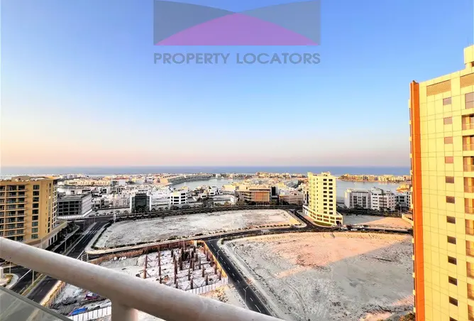 55199822 - Property Image 2
