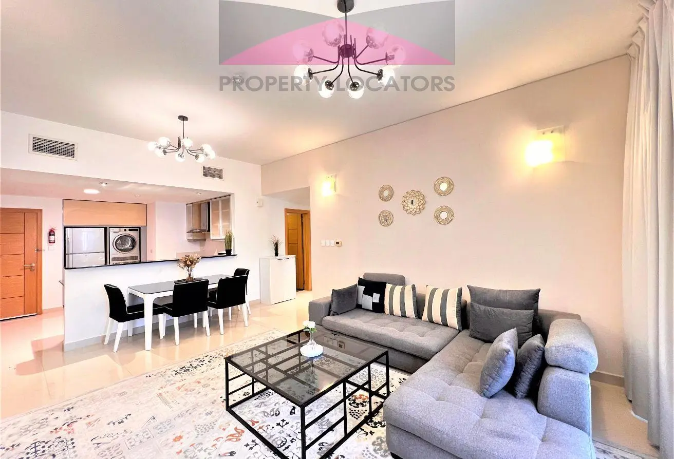 55199822 - Property Main Image