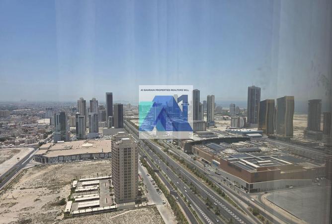56183098 - Property Main Image