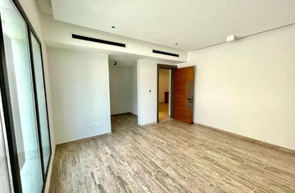 Villa - 4 Bedrooms - 4 Bathrooms for sale in Al Sidra - Diyar Al Muharraq - Muharraq Governorate