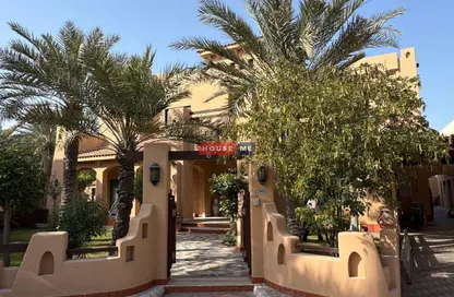 Villa - 4 Bedrooms - 5 Bathrooms for rent in Jannusan - Northern Governorate