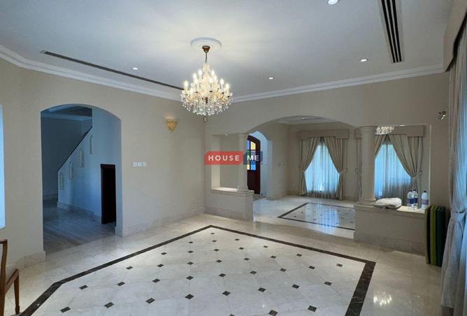 52855141 - Property Image 3