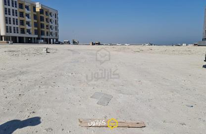 Land - Studio for sale in Seef - Capital Governorate Land - Studio for sale in Seef - Capital Governorate