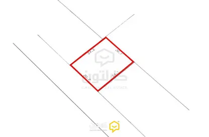 Land - Studio for sale in Seef - Capital Governorate Land - Studio for sale in Seef - Capital Governorate