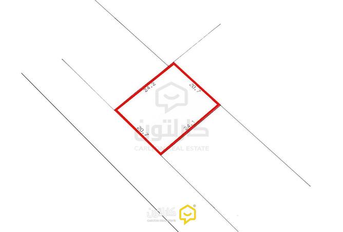56211095 - Property Main Image