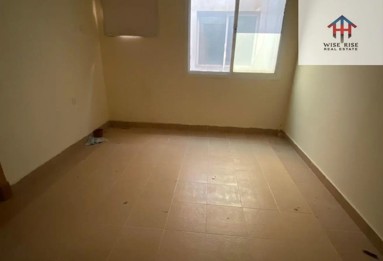 54801139 - الصورة الرئيسية للعقار