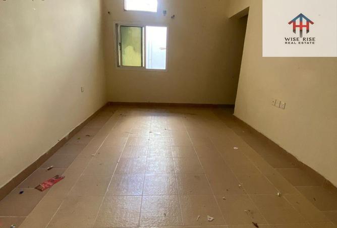 54801139 - Property Image 2