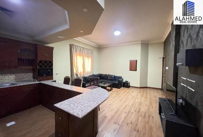 2PFQU4kPeka - Property Image 2