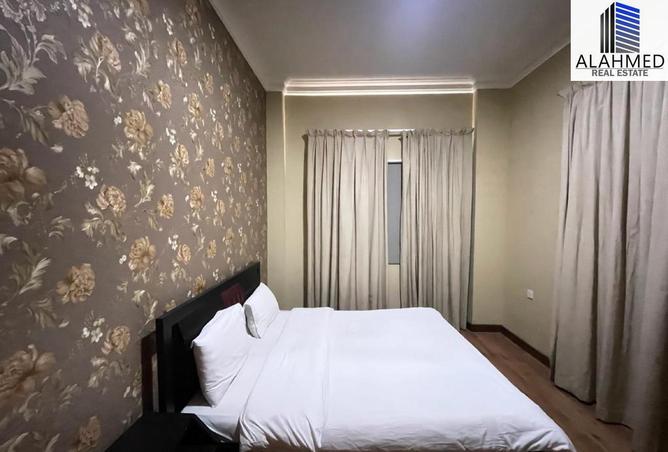 2PFQU4kPeka - Property Image 3