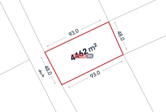 56037326 - Property Main Image