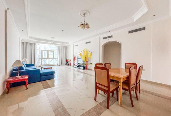 56517765 - Property Main Image