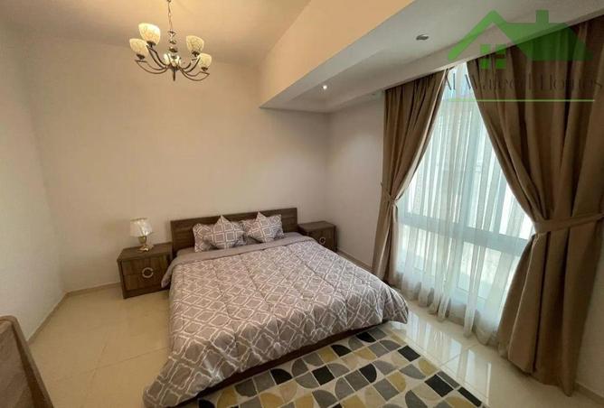 51611048 - صورة العقار 3