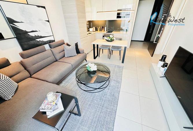 53523540 - Property Main Image