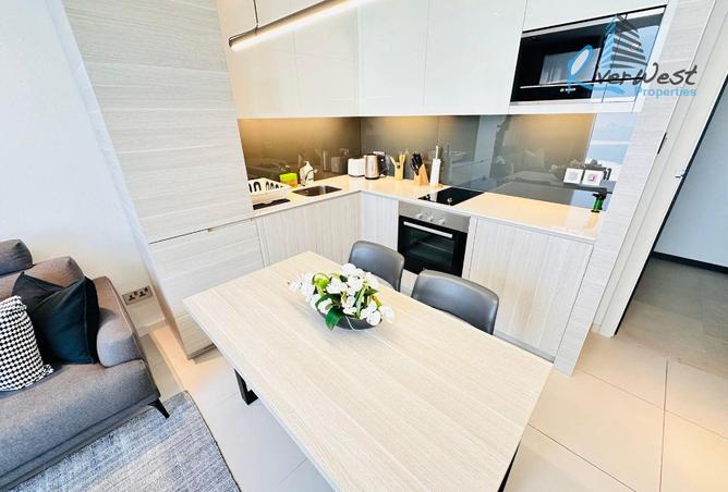 53523540 - Property Image 3
